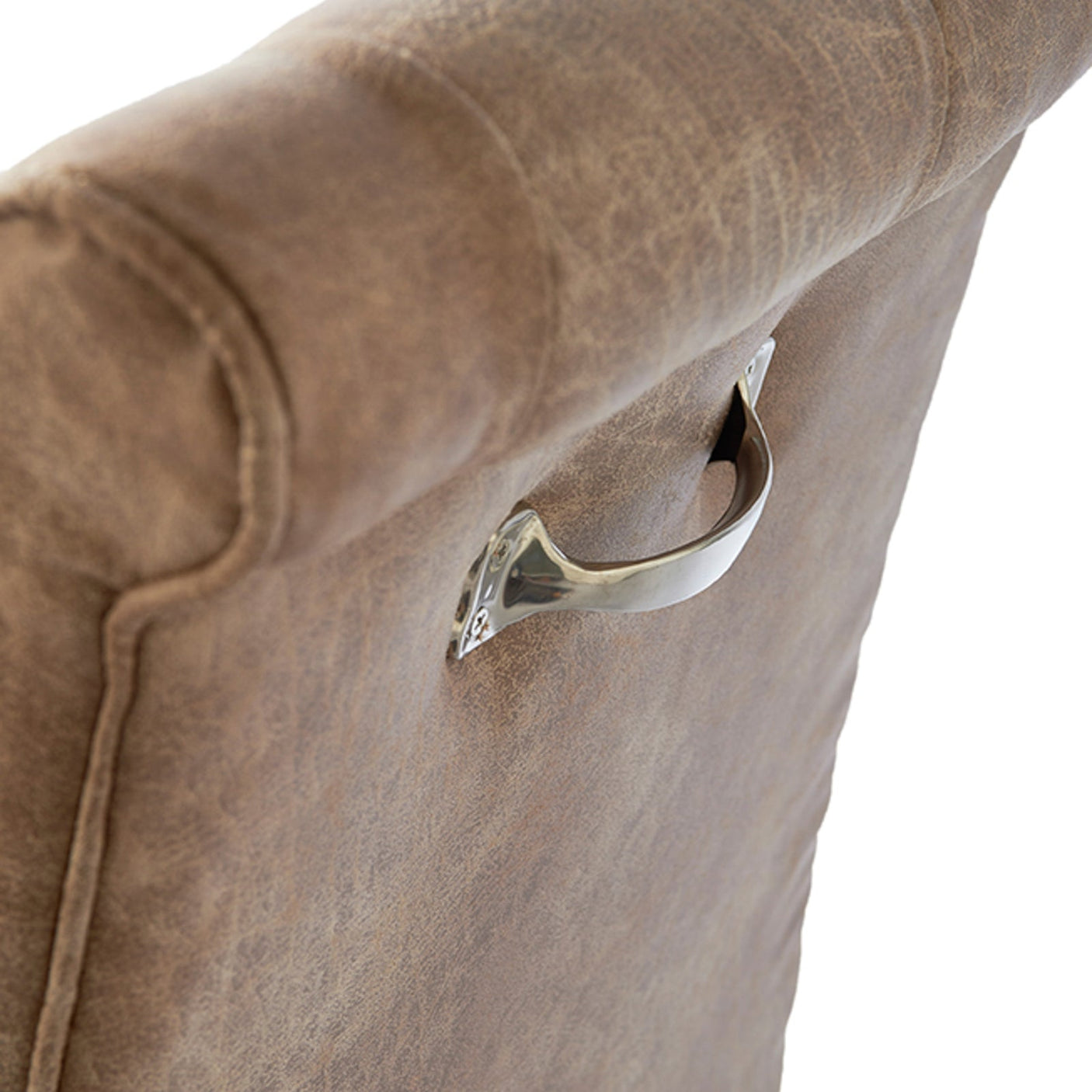 Hampton Classic spisestol Riviera Maison Spisestol