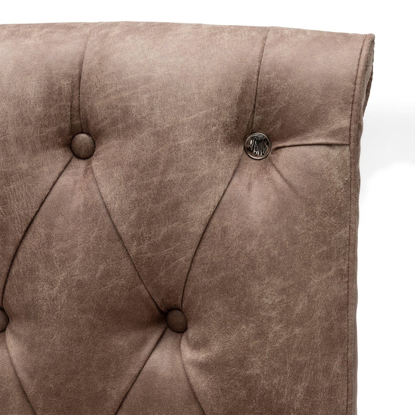 Hampton Classic spisestol Riviera Maison Spisestol