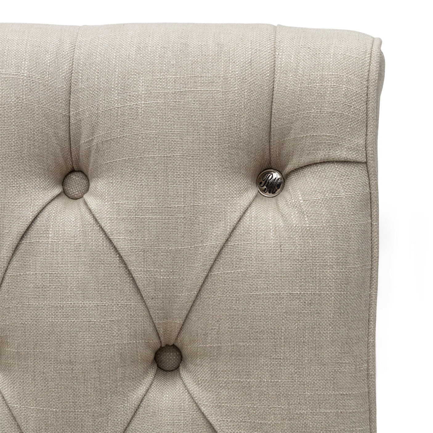 Hampton Classic spisestol Riviera Maison Spisestol