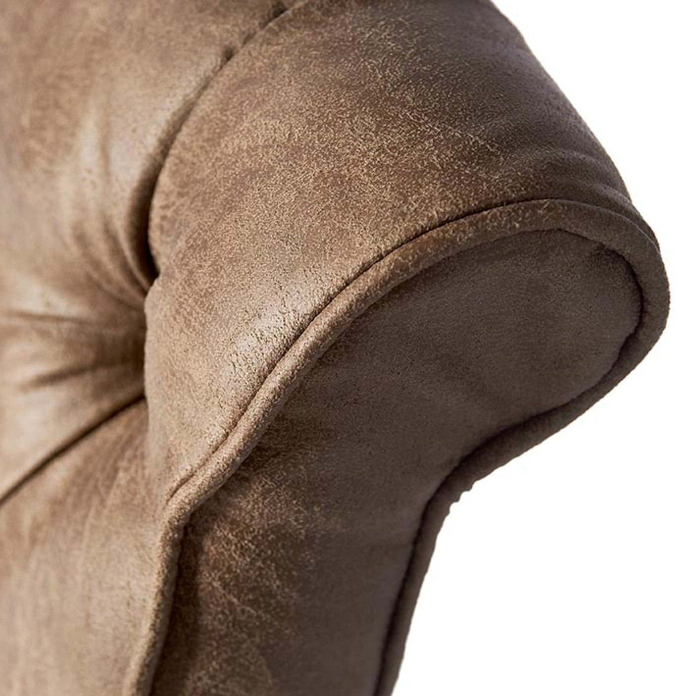 Hampton Classic spisestol Riviera Maison Spisestol