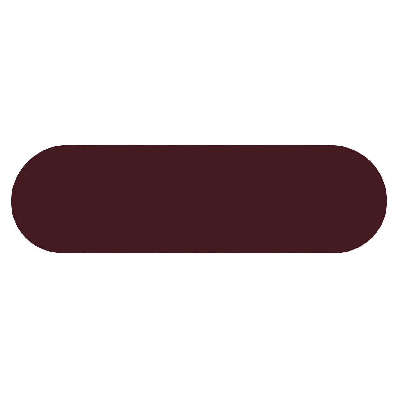 Console Sunny burgundy Richmond Interiors Konsollbord