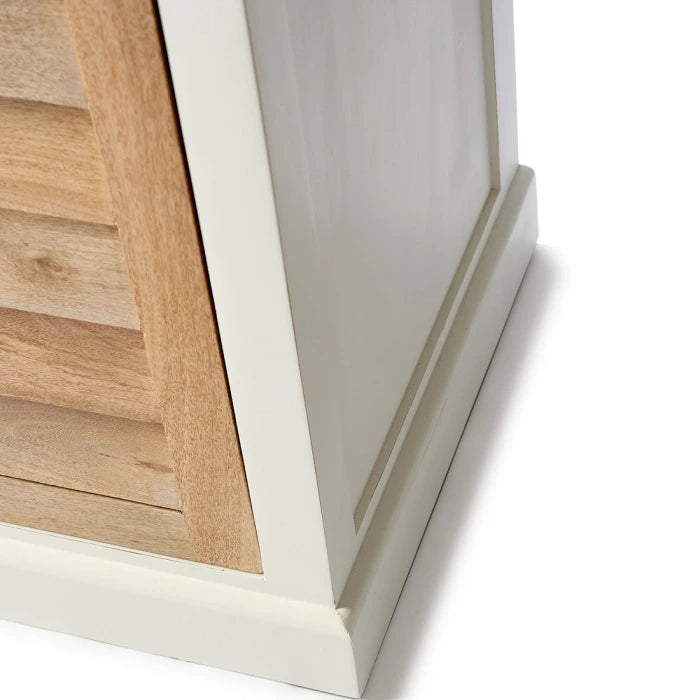 Pacifica skjenk Riviera Maison Skjenk