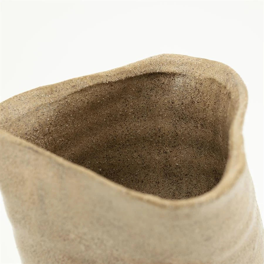 Songa stor By-Boo Vase