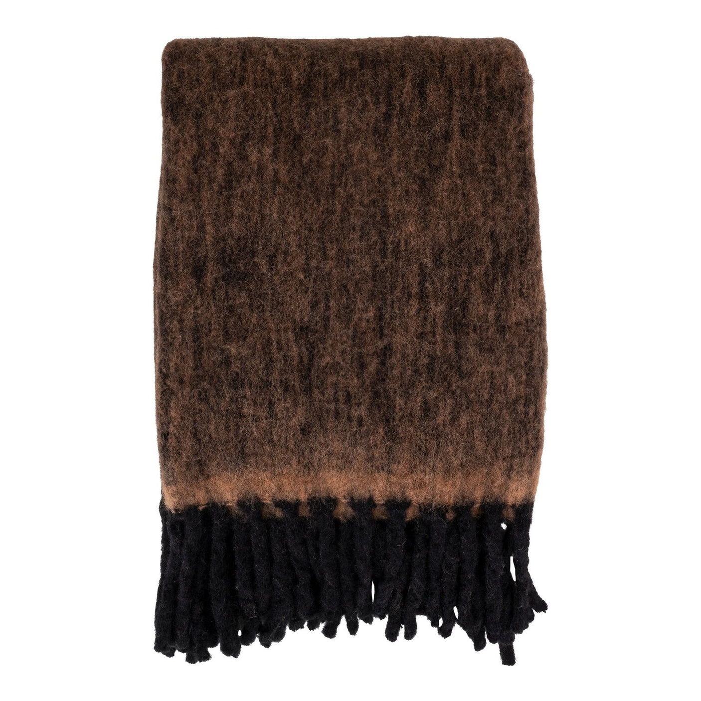 Carmel pledd House Nordic Pledd