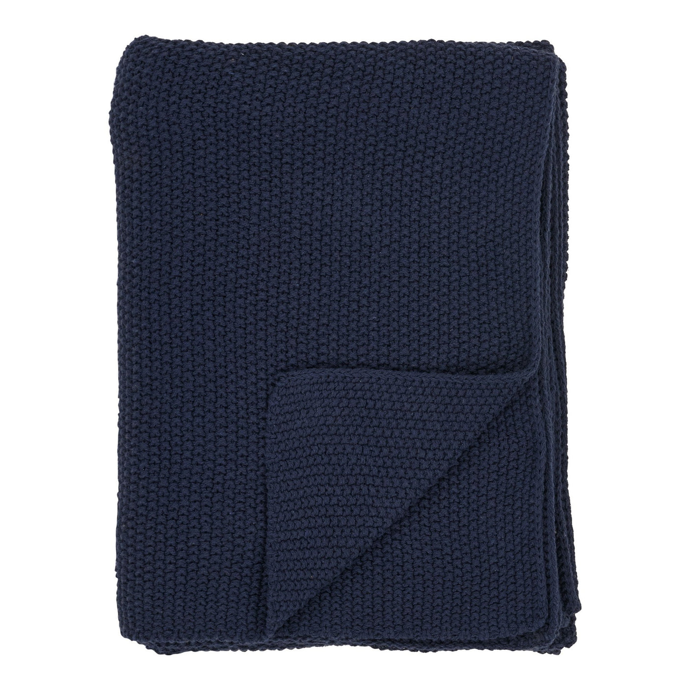 Santos pledd House Nordic Pledd