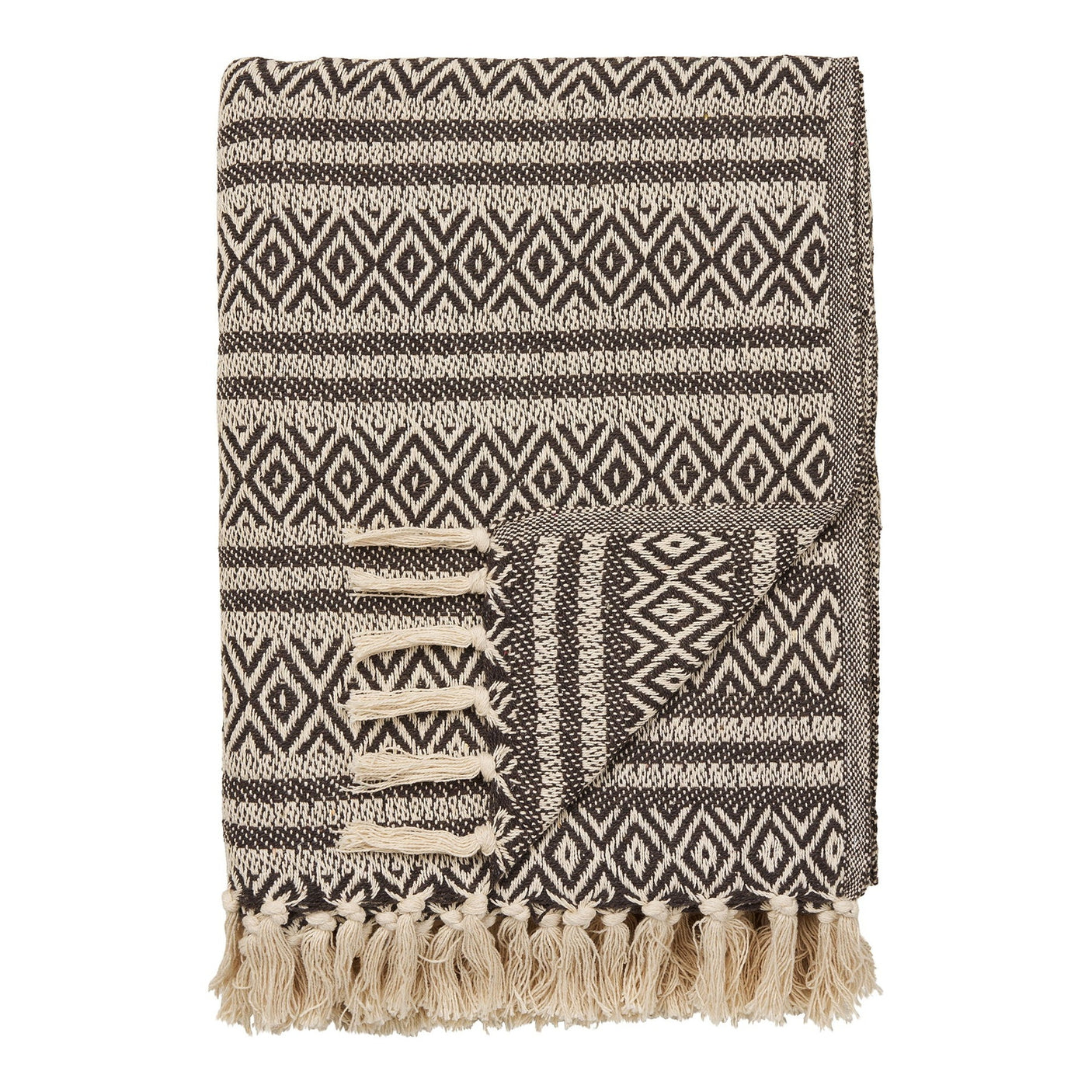 Adana rutete House Nordic Varetype