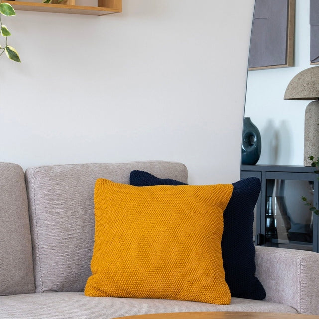 Santos pute House Nordic Pute