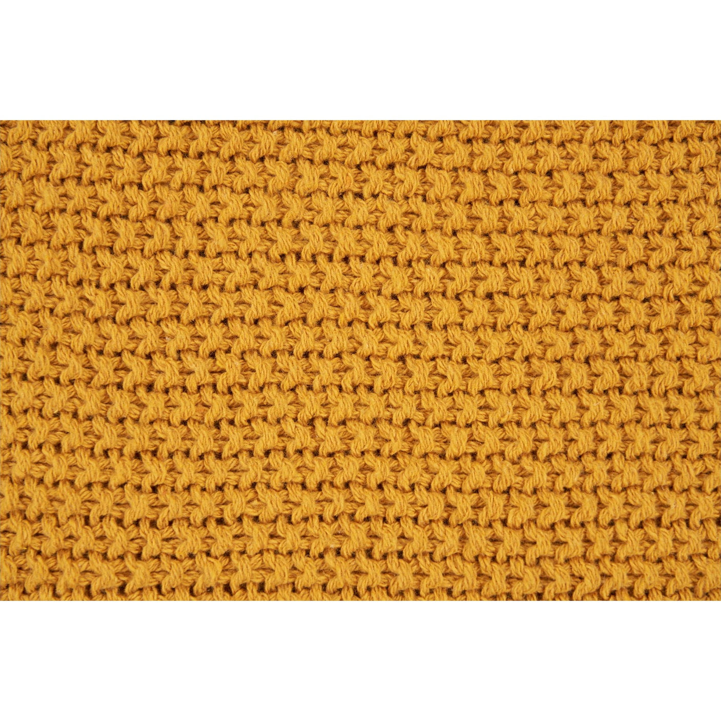 Santos pute House Nordic Pute