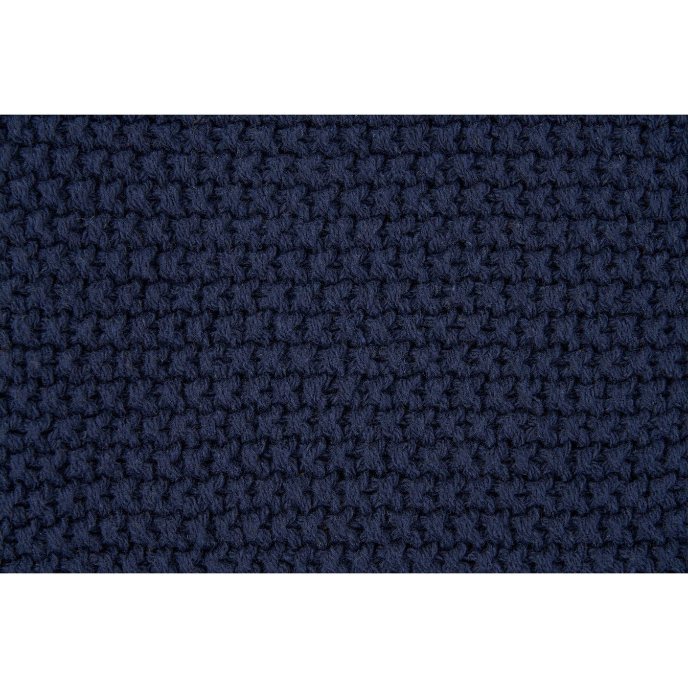 Santos pute House Nordic Pute