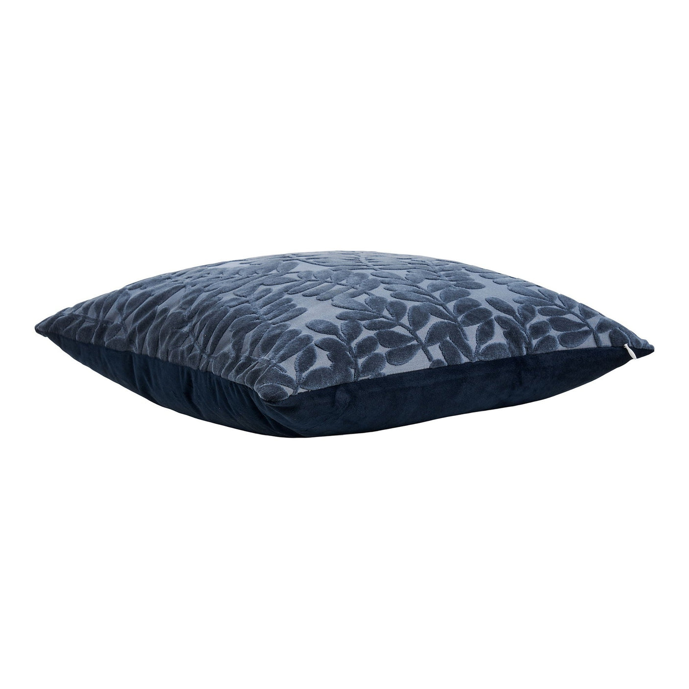 Yona Pute House Nordic Putetrekk