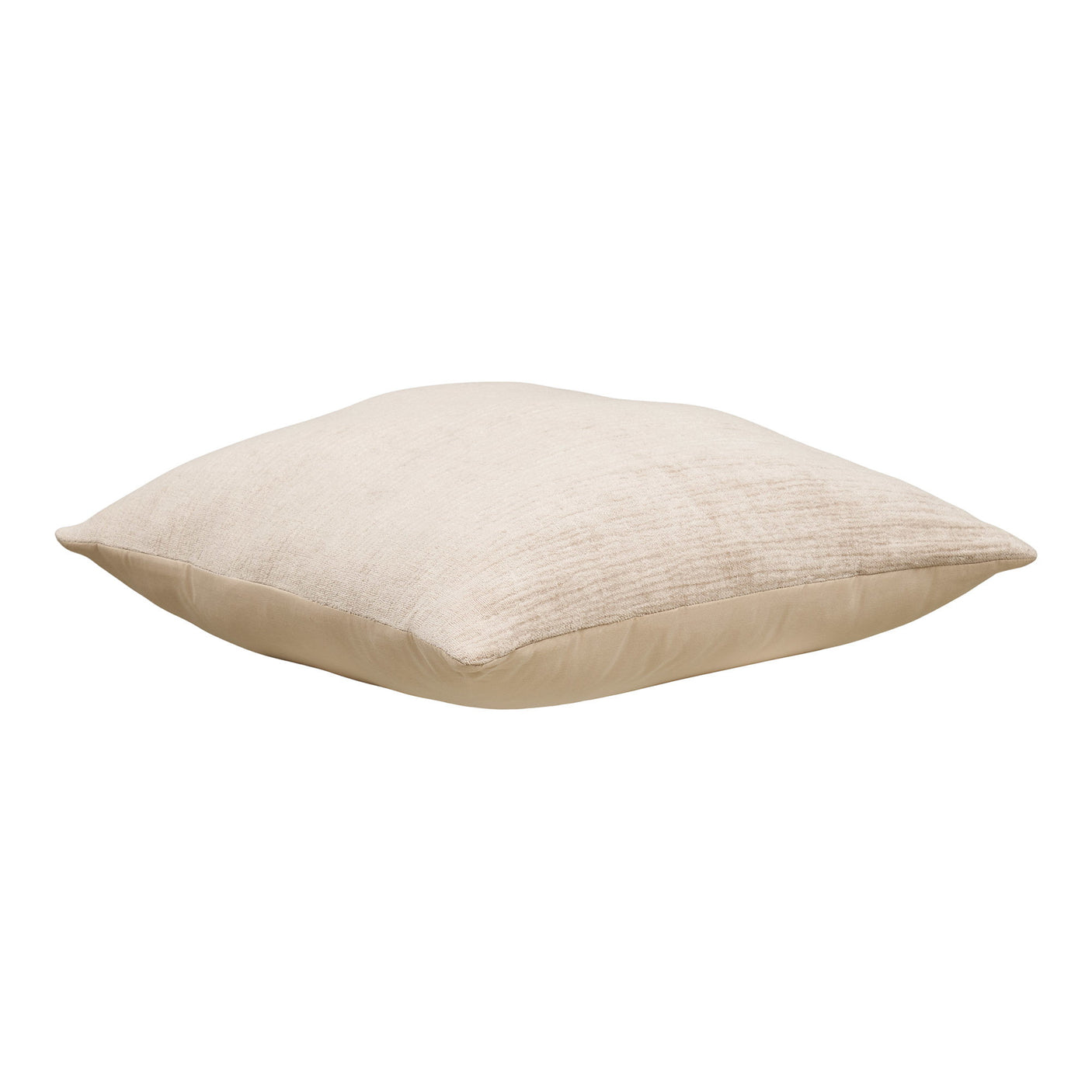 Leros Pute House Nordic Puter