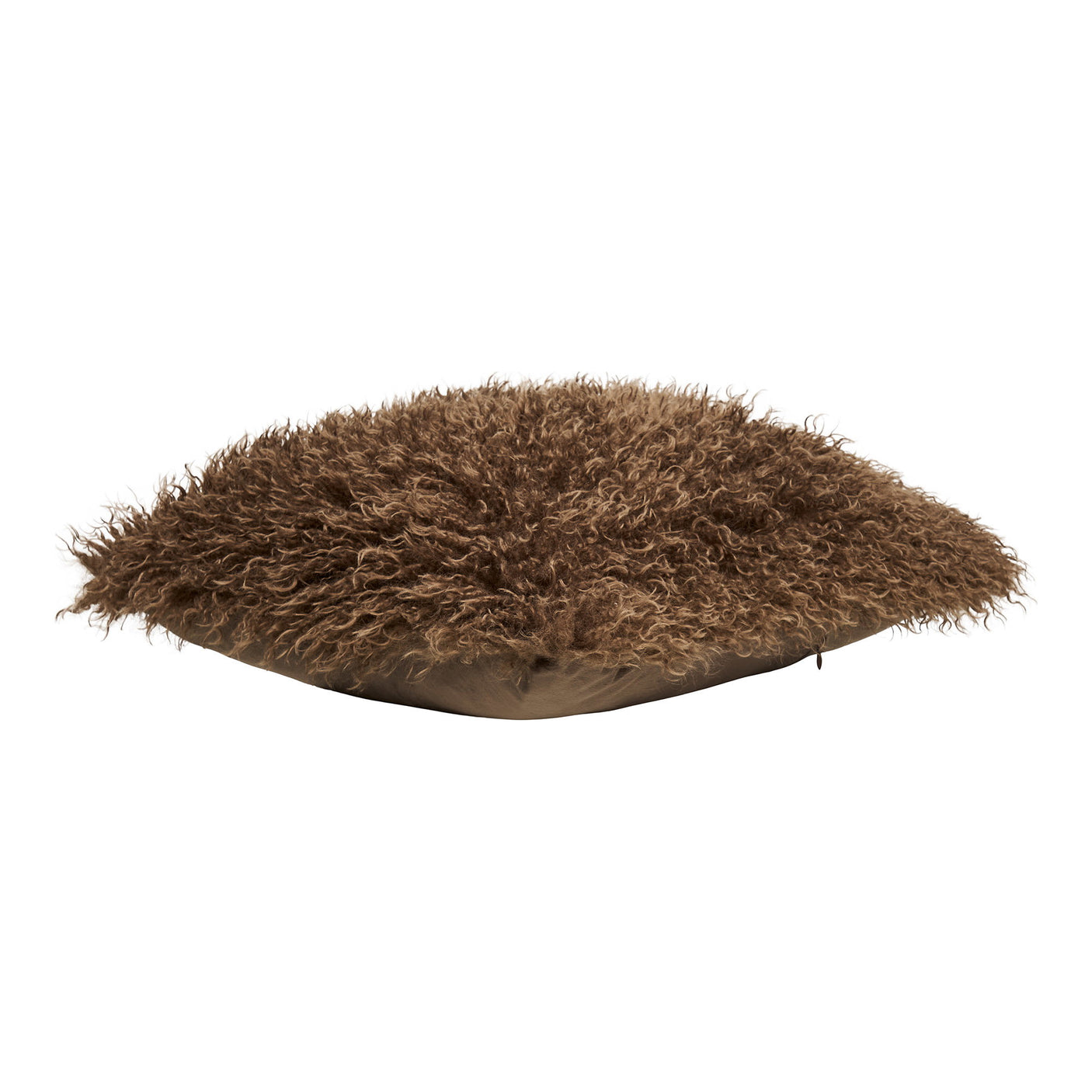 Zaria Pute House Nordic Puter