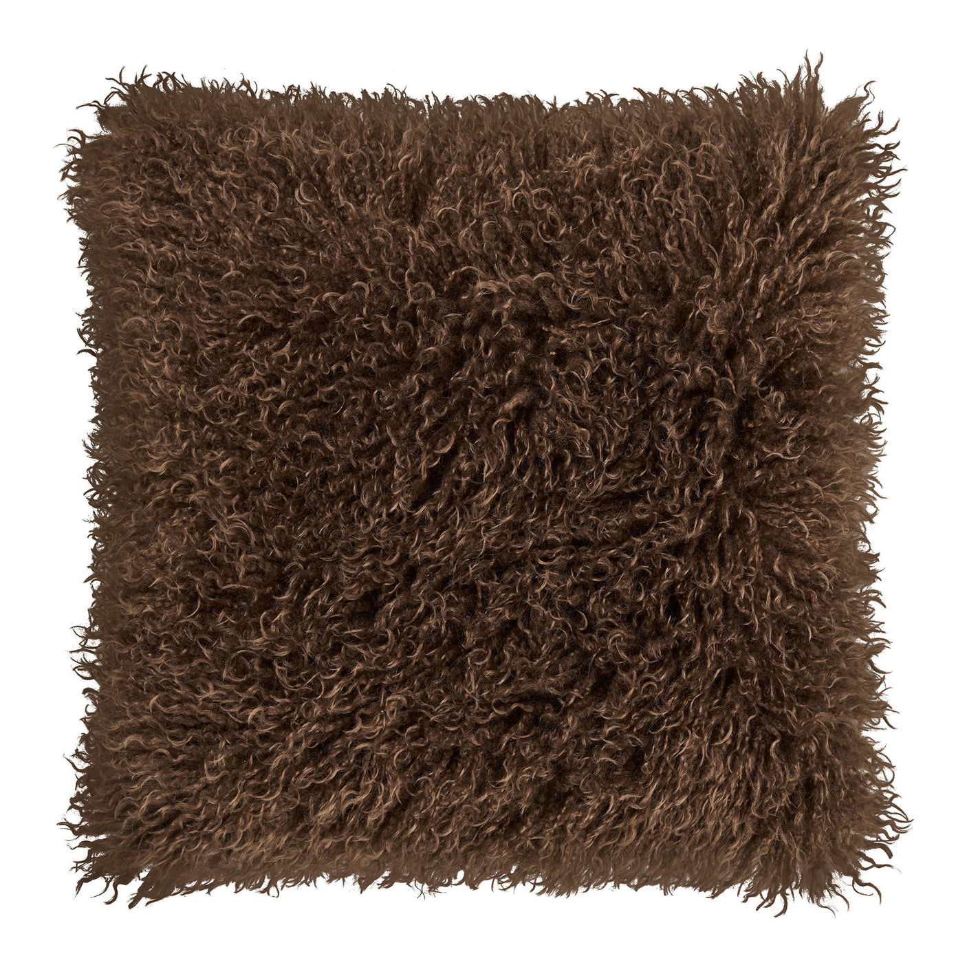 Zaria Pute House Nordic Puter