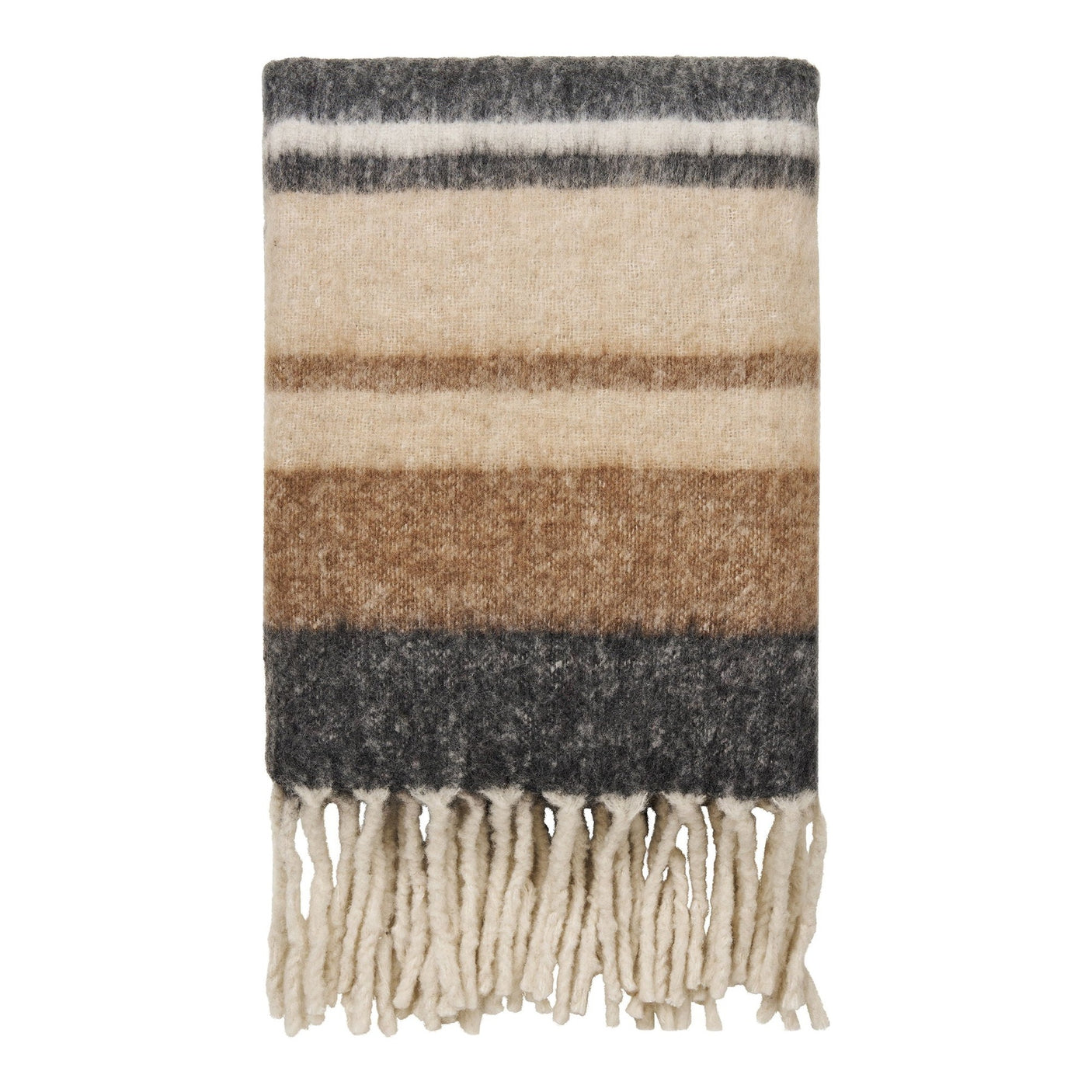 Carmel rutete House Nordic Teppe