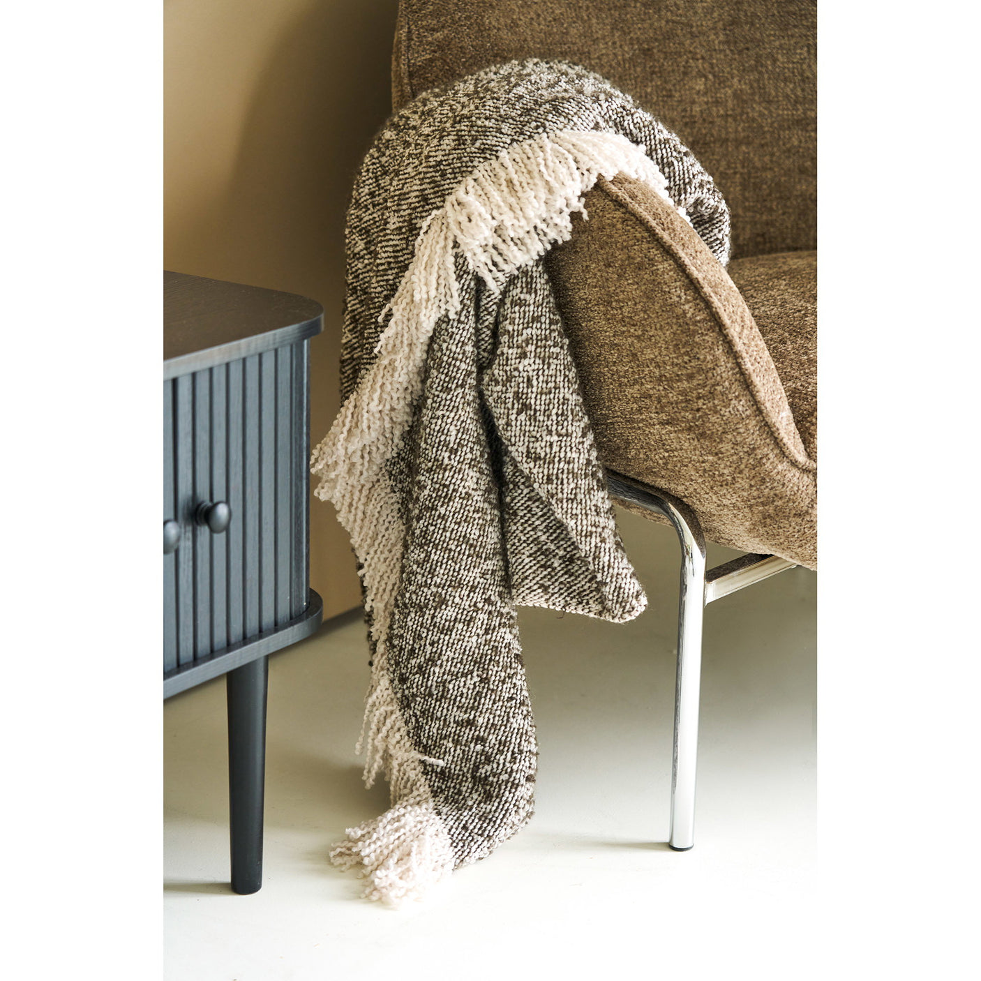 Sira Rutete House Nordic Plaider