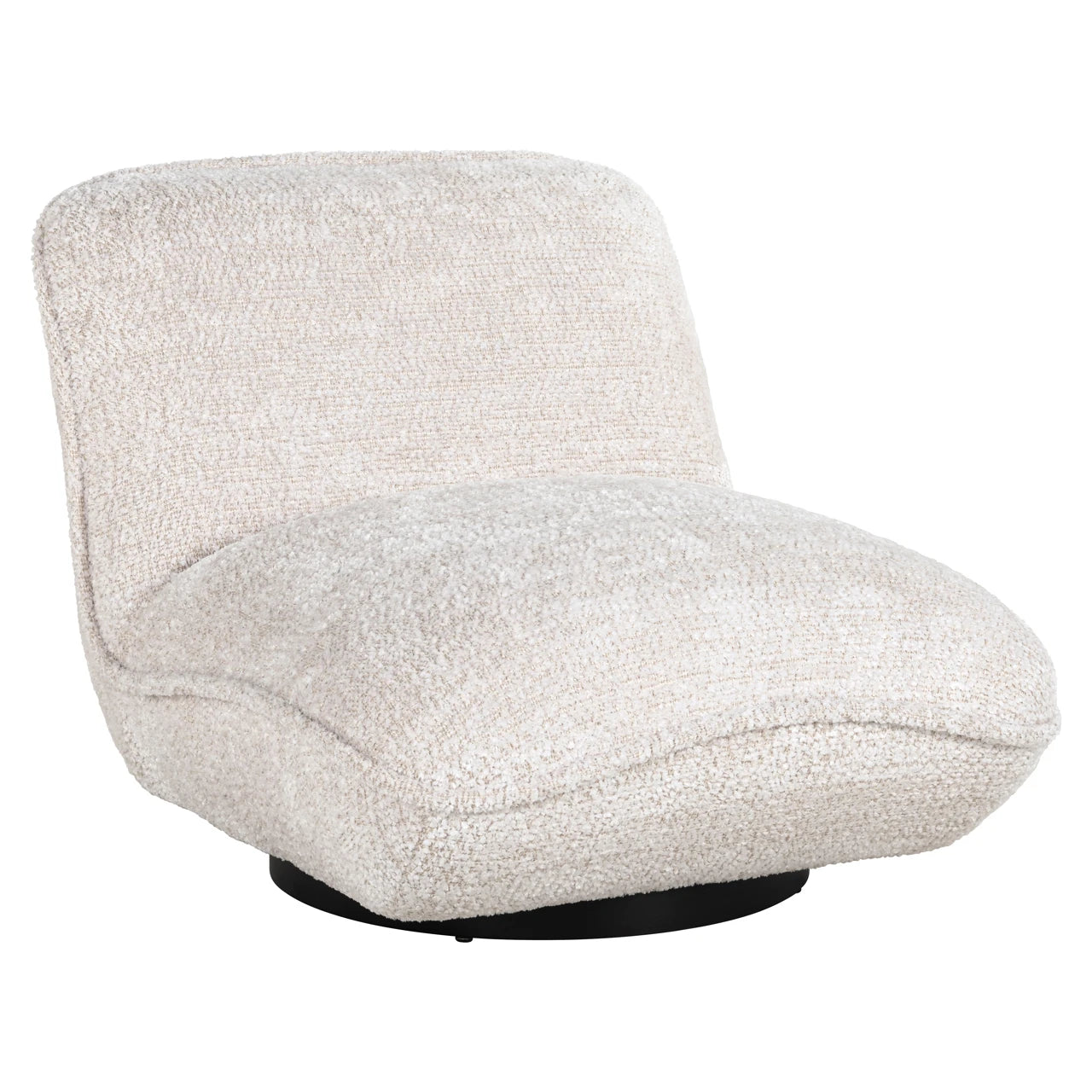lenestol Ophelia nydelig krem Richmond Interiors Lenestol