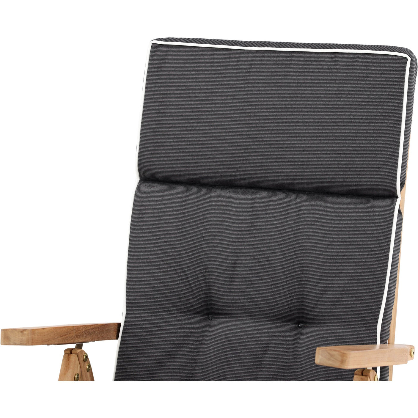 Klassisk pute Venture Design Diverse