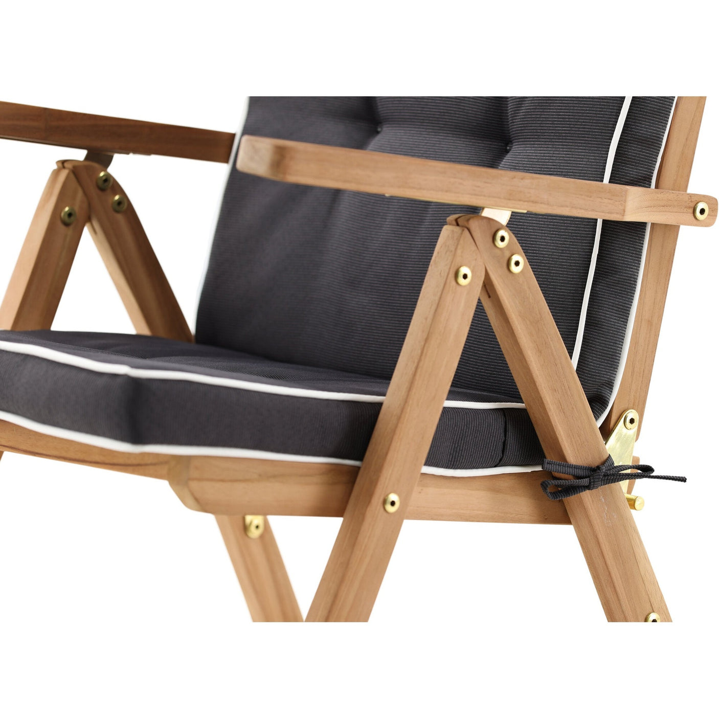 Klassisk pute Venture Design Diverse