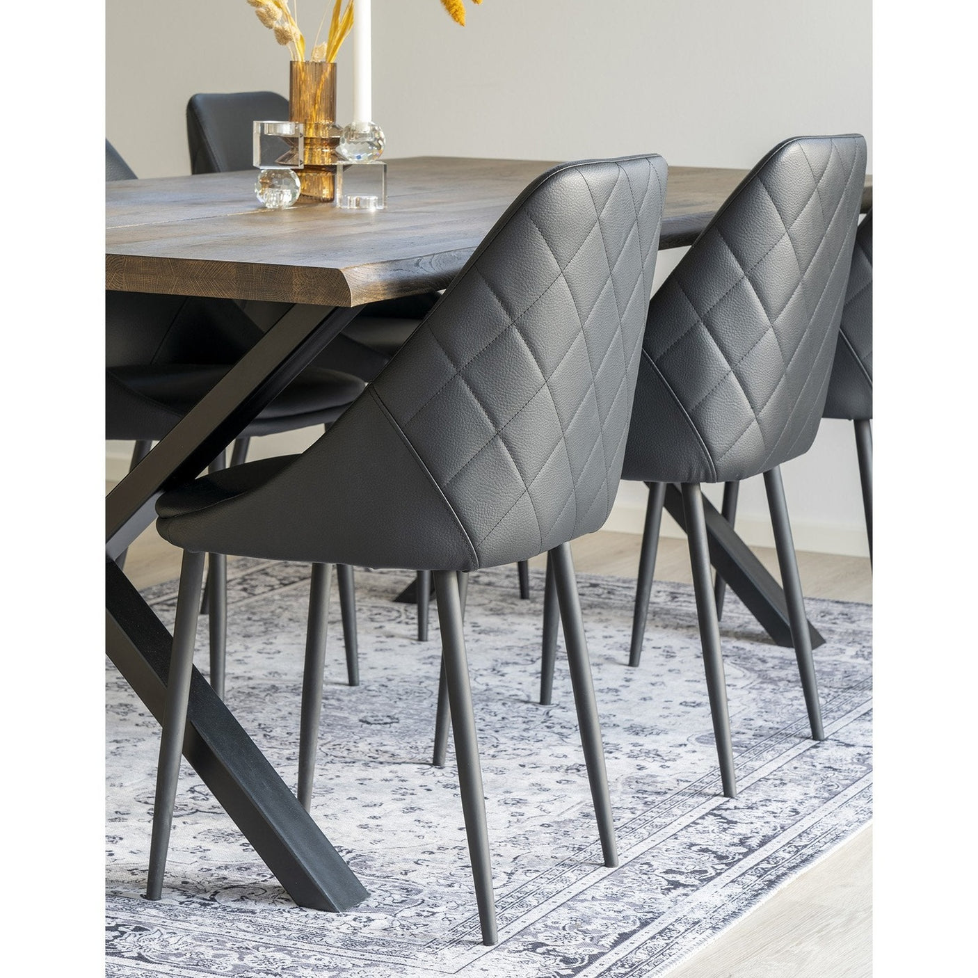 Havana Teppe 160x230 House Nordic Teppe