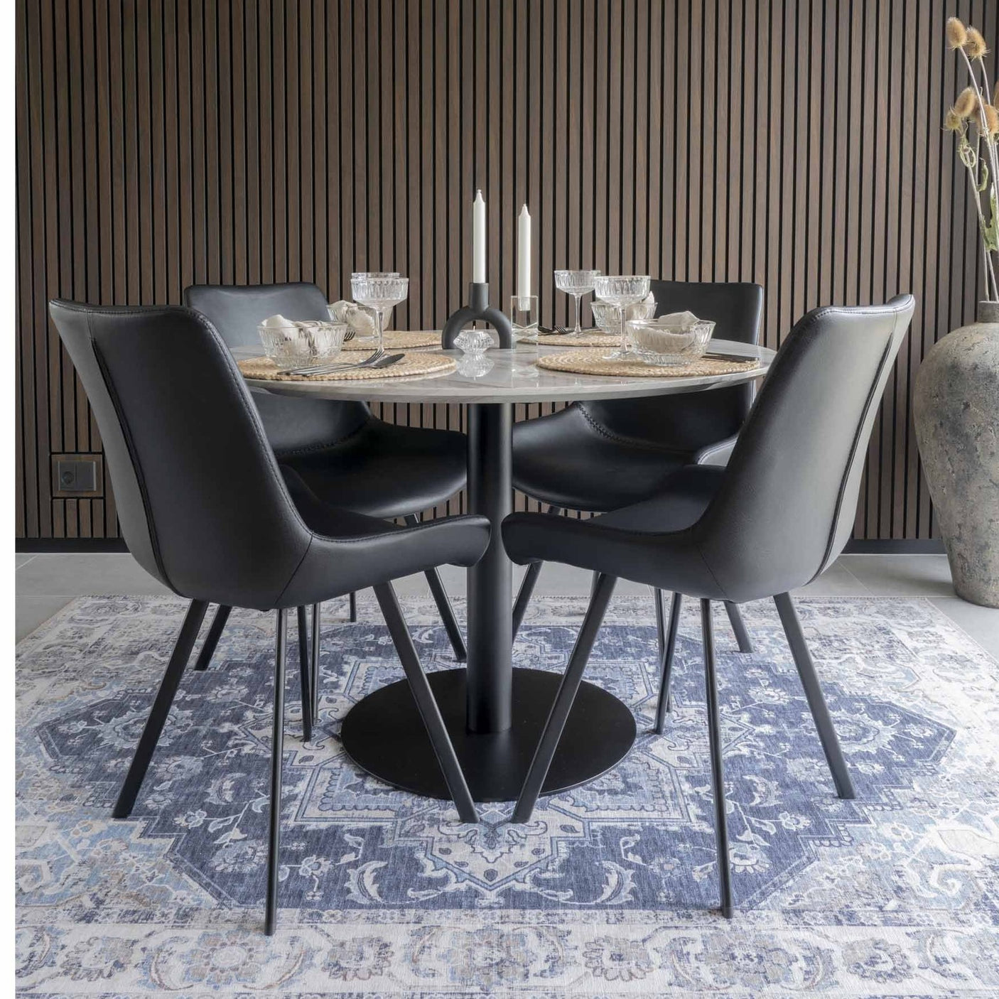 Havana Teppe 160x230 House Nordic Teppe