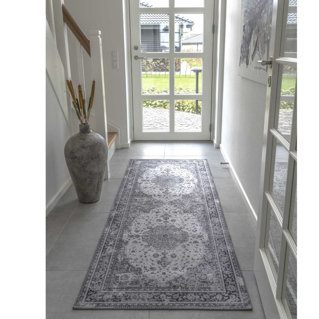 Havana Løper 80x200 House Nordic Teppe