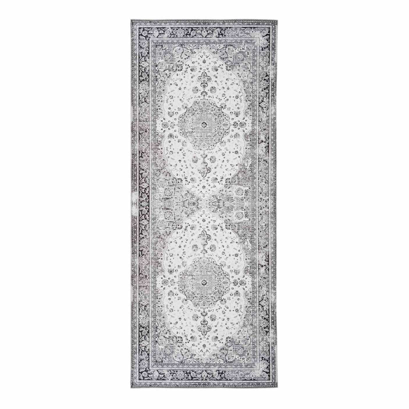 Havana Løper 80x200 House Nordic Teppe