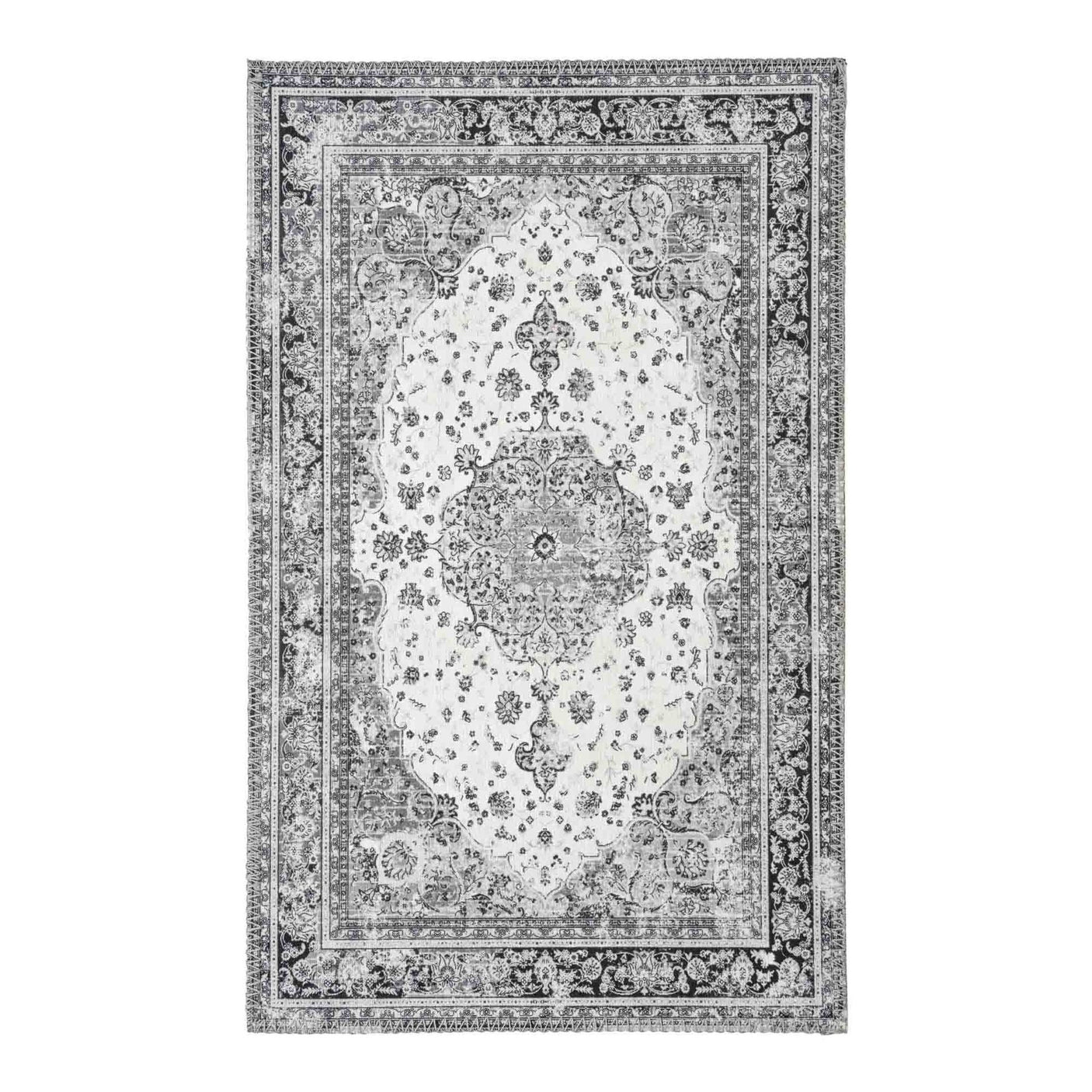 Havana Dørmatte 50x80 House Nordic Teppe