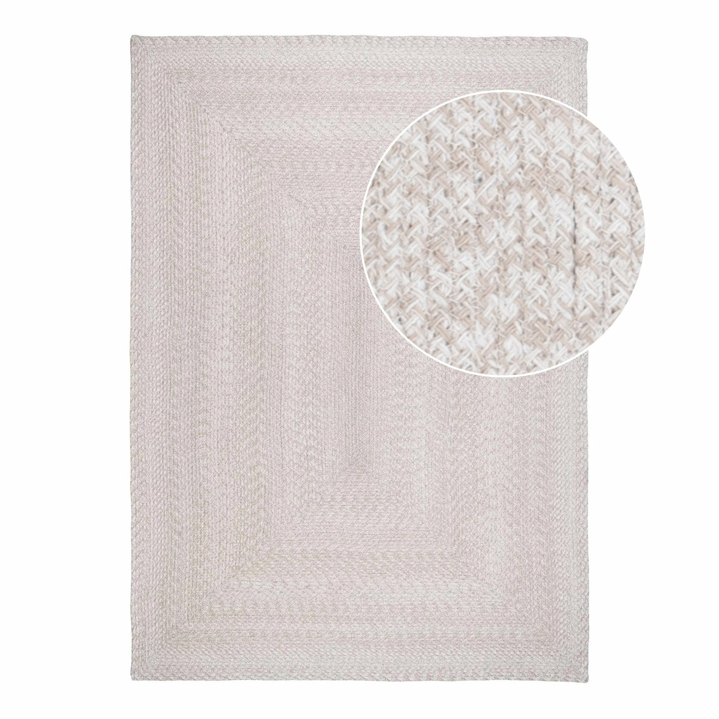 Menorca Teppe 200x300 House Nordic Teppe