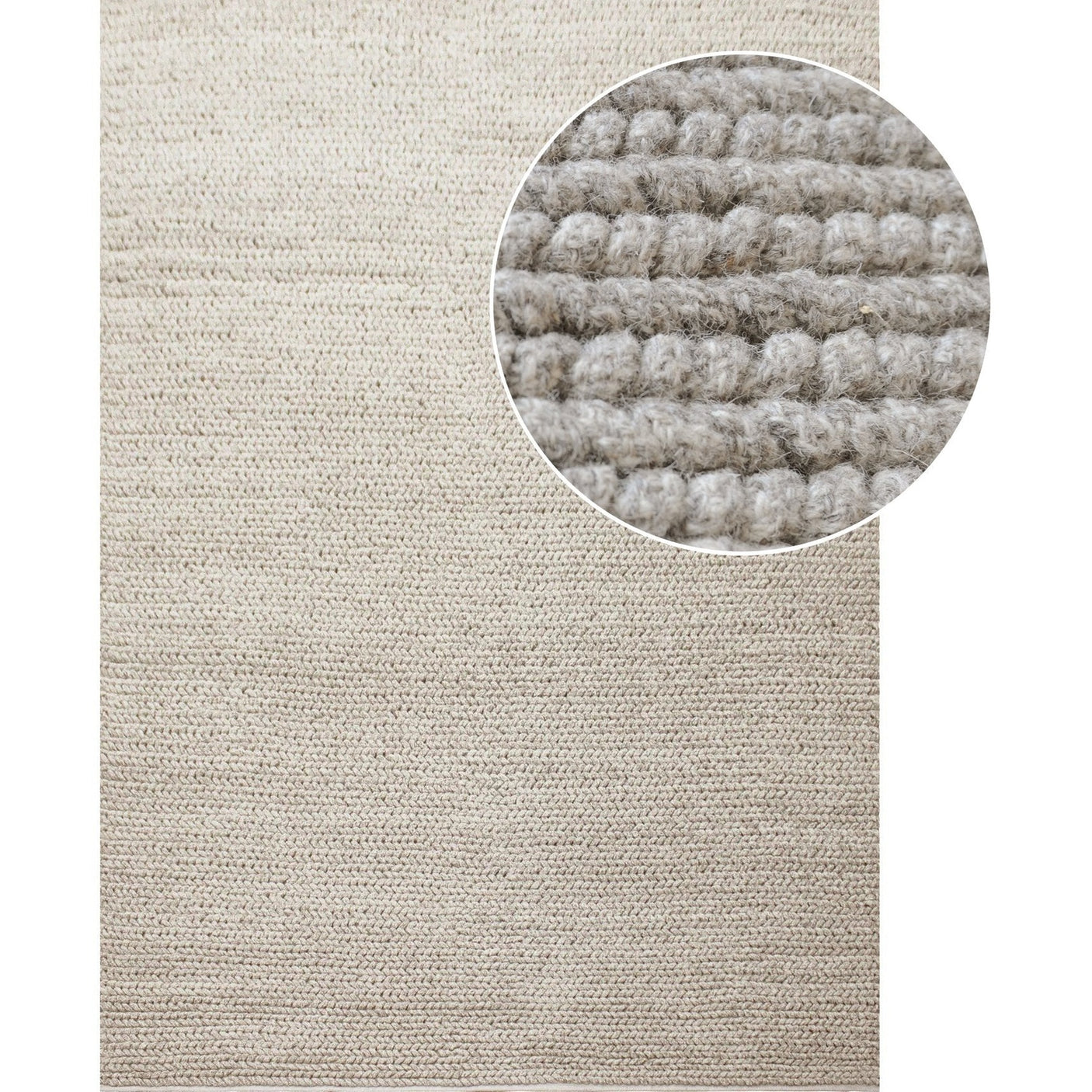 Mandi teppe 200x300 House Nordic Teppe