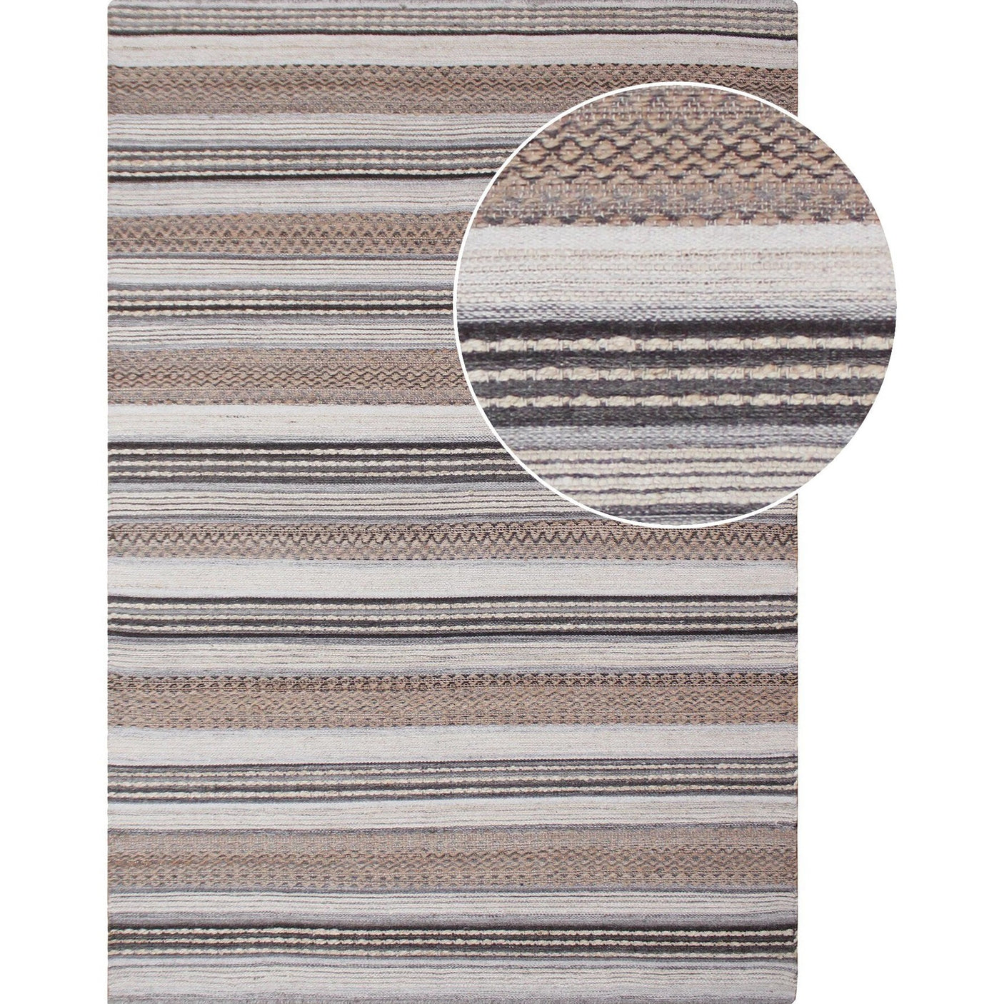 Morena Teppe 200x300 House Nordic Teppe