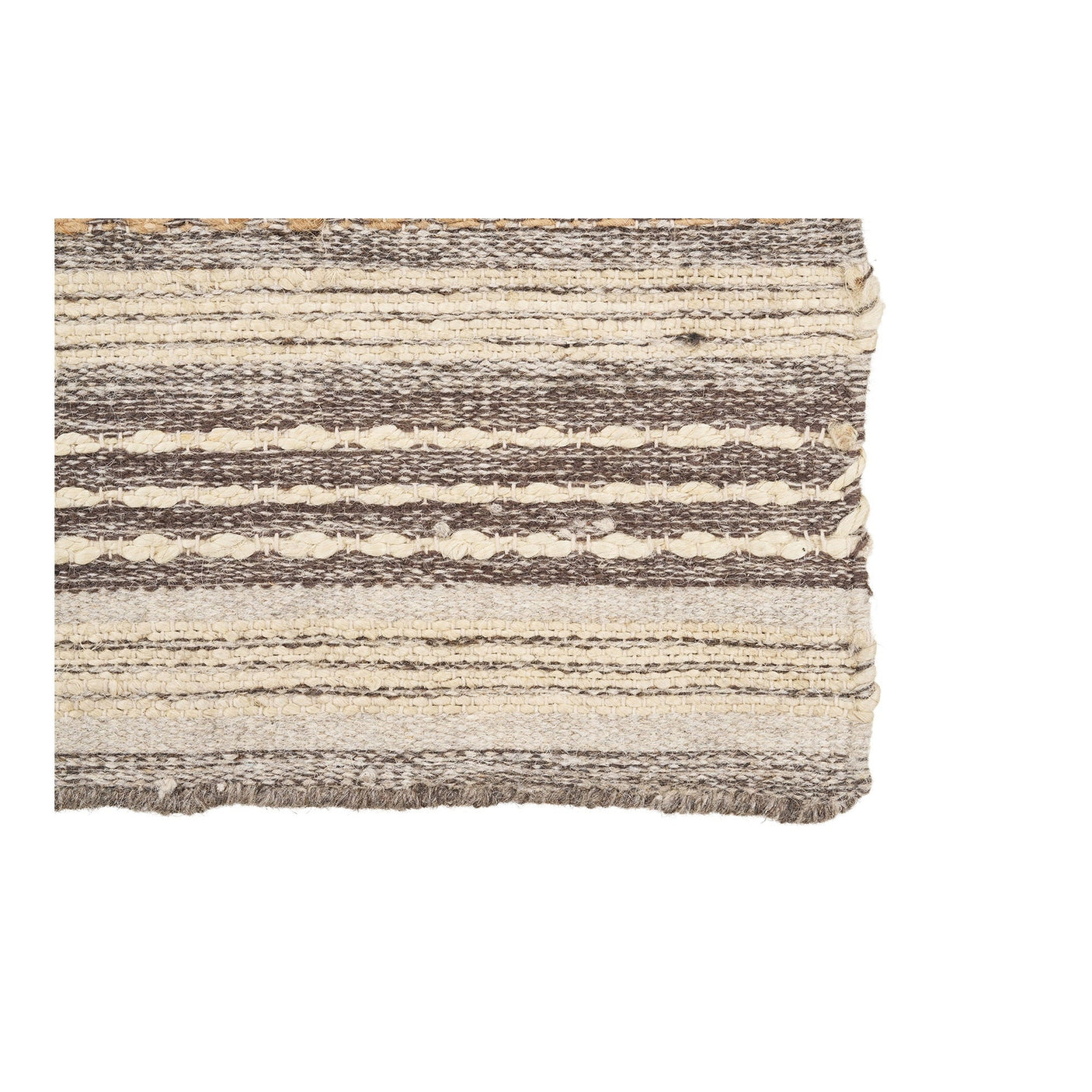 Morena løper House Nordic Teppe