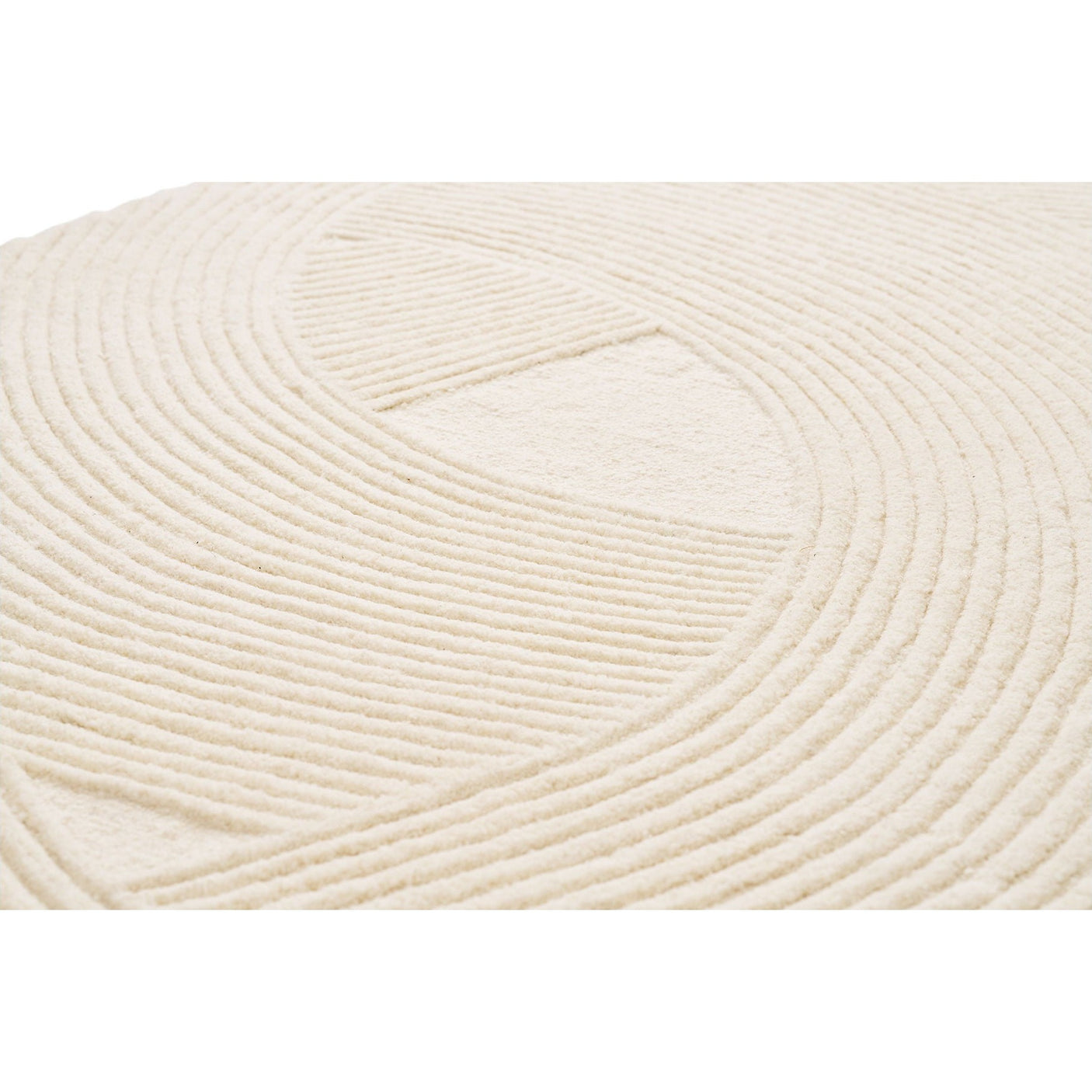 Pune teppe House Nordic Teppe