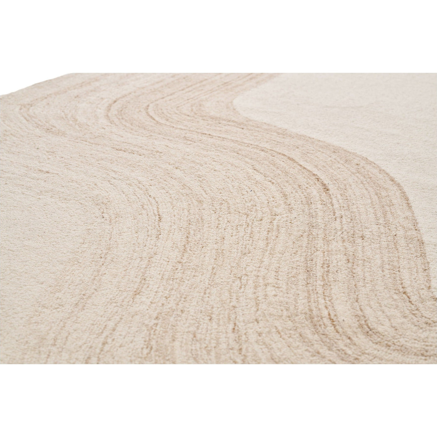 Surat teppe House Nordic Teppe