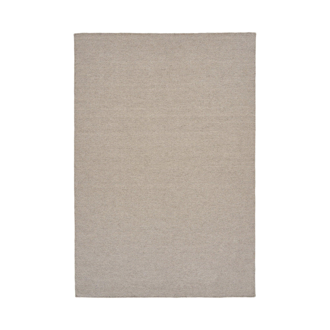 Nila Teppe House Nordic Tepper