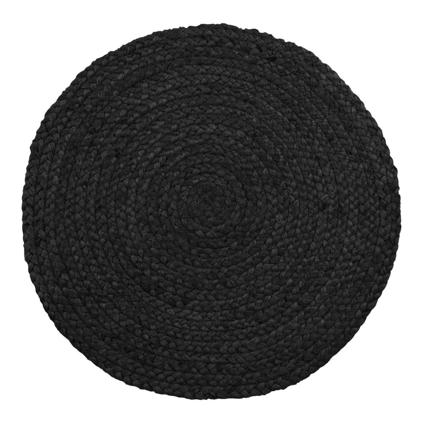 Bombay Bordbrikkesett Ø38 House Nordic Kjøkken