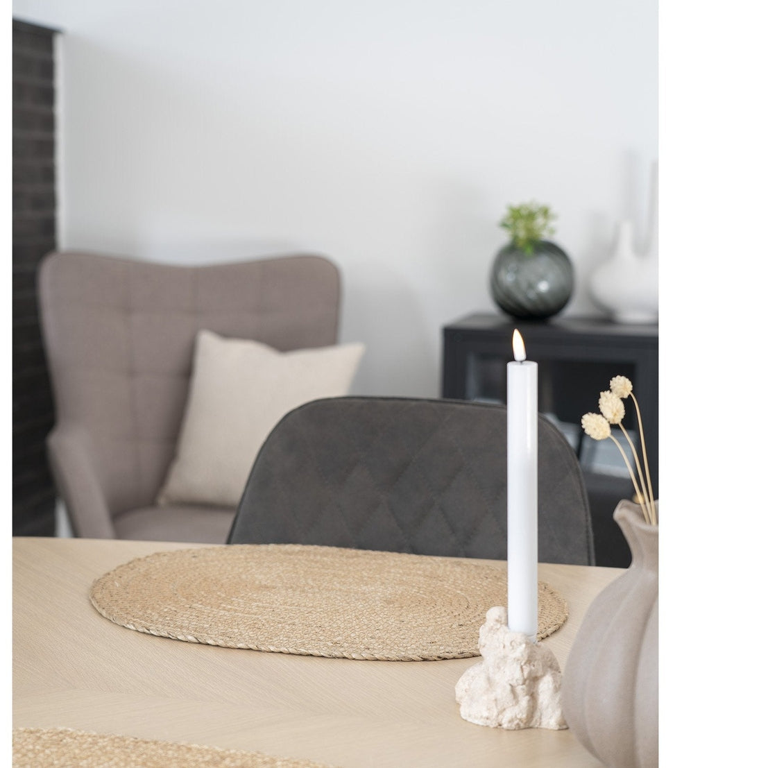 Bombay Bordbrikkesett 35x45 House Nordic Kjøkken