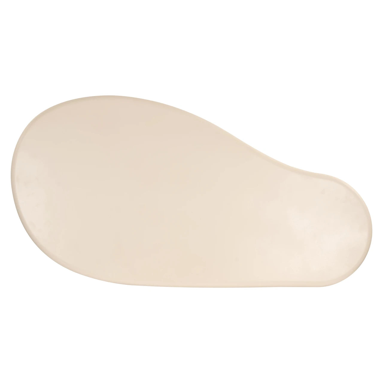 Salongbord Clayton beige 160x80 Richmond Interiors Sofabord