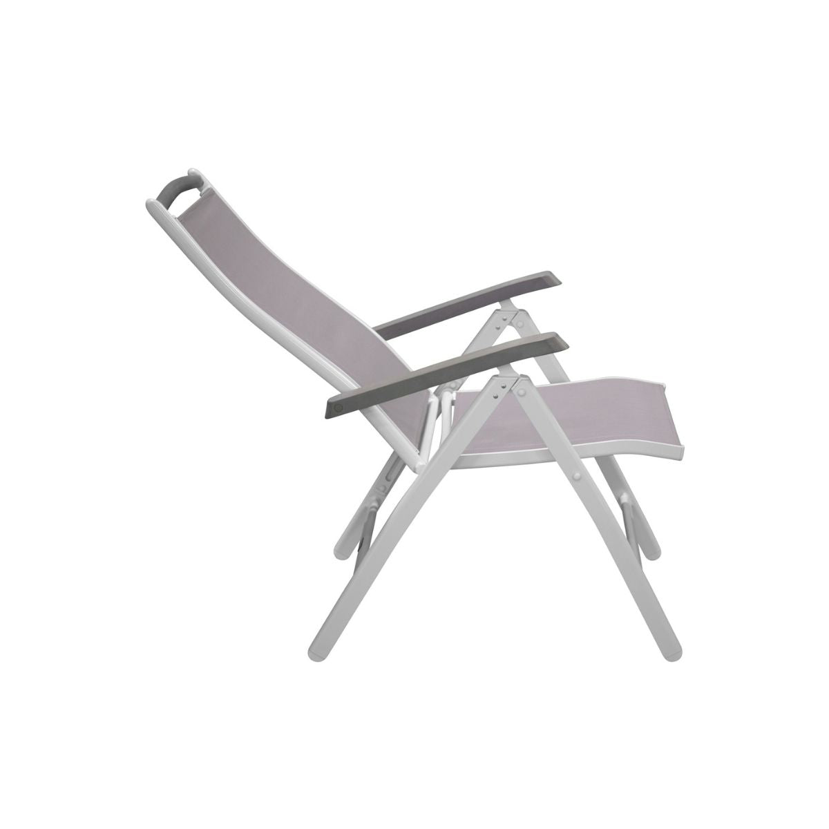 Albany Position Chair Venture Design Lenestol