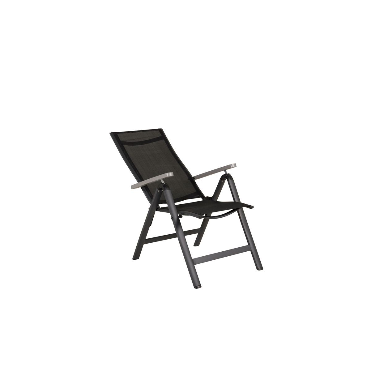 Albany Position Chair Venture Design Lenestol