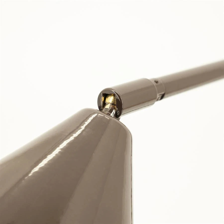 Bordlampe Lumina By-Boo Bordlampe
