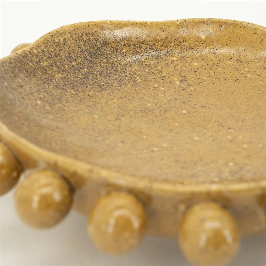 Bolle Viro By-Boo Bowl Viro