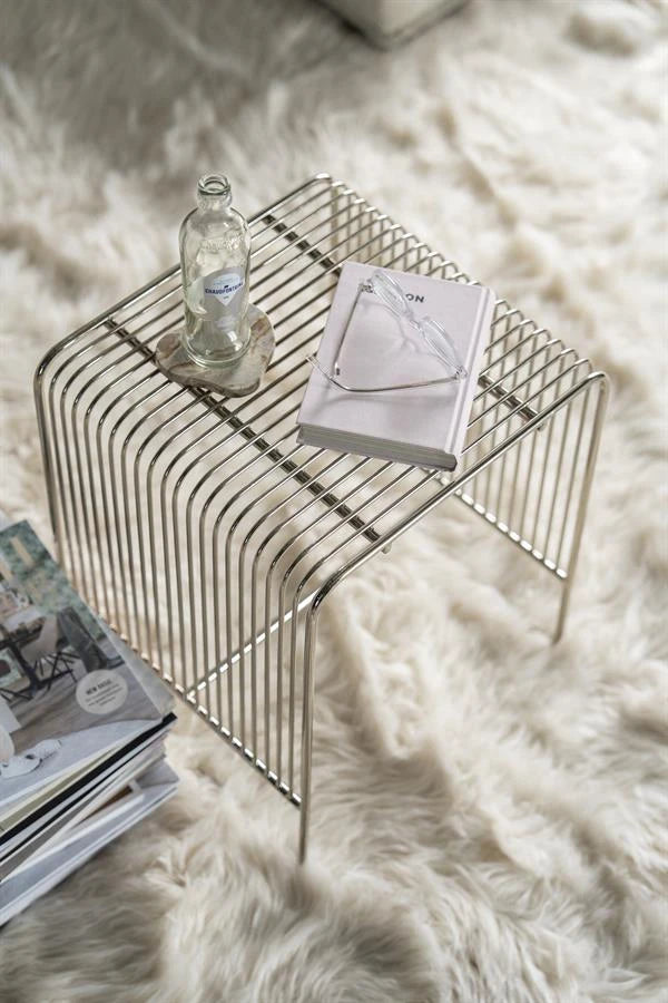 Krakk WireWorks By-Boo Krakk
