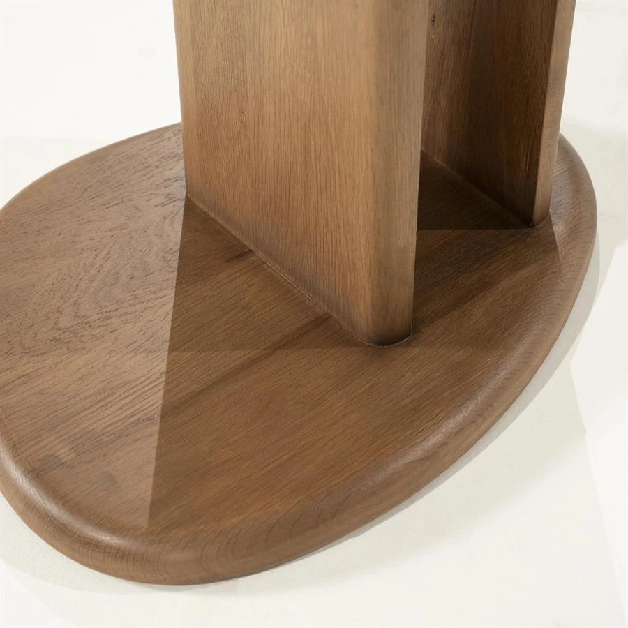 Sidebord Lori Eleonora Sidebord