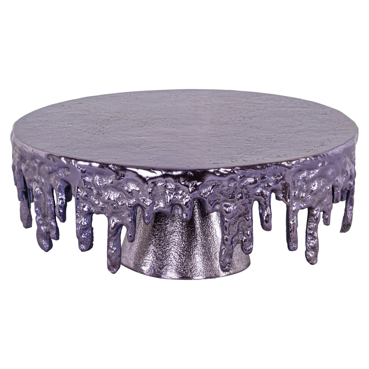 Kakefat Meggy lavendel Richmond Interiors Serveringsbrett