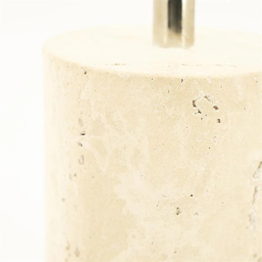 Bordlampe Lumina By-Boo Bordlampe