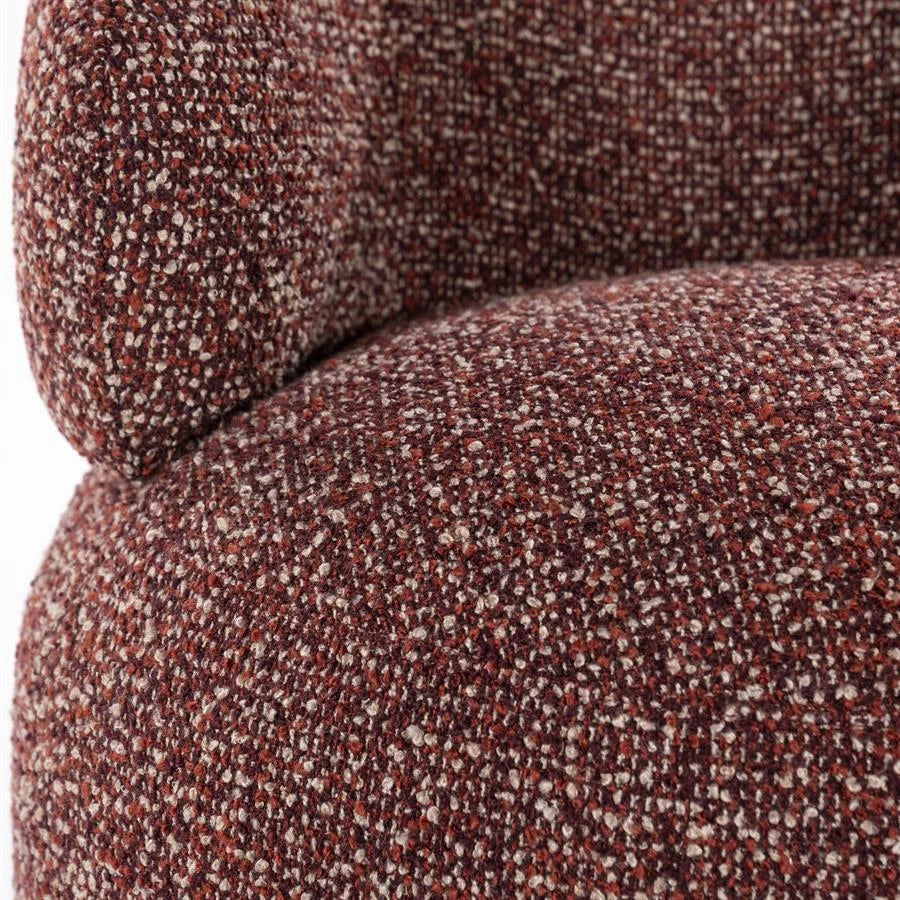 Loungestol Maeve Eleonora Lenestol