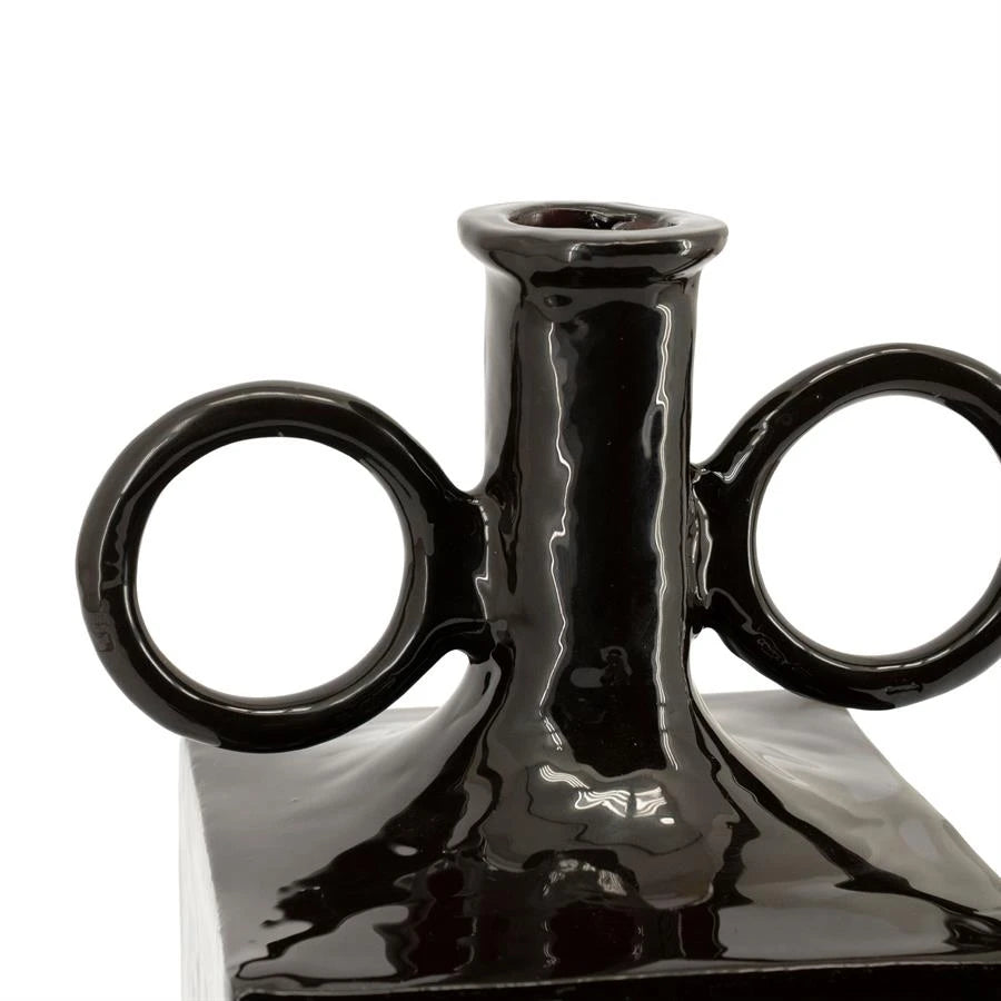 Vase Oro 1 By-Boo Vase