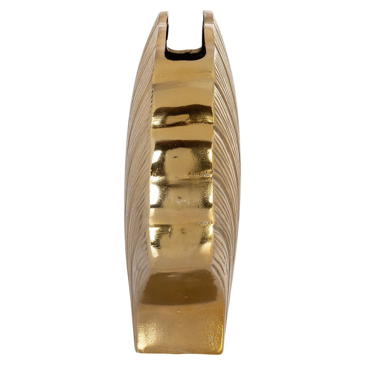 Vase Noé large Richmond Interiors Vase