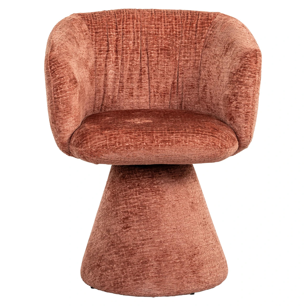 Spise stol Madeline blush fusion dreibar Richmond Interiors Spisestol