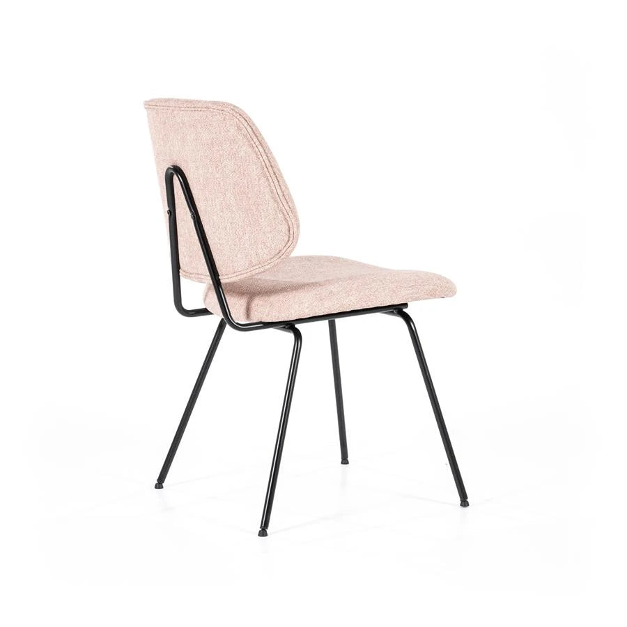 Stol Lynn Eleonora Spisestol